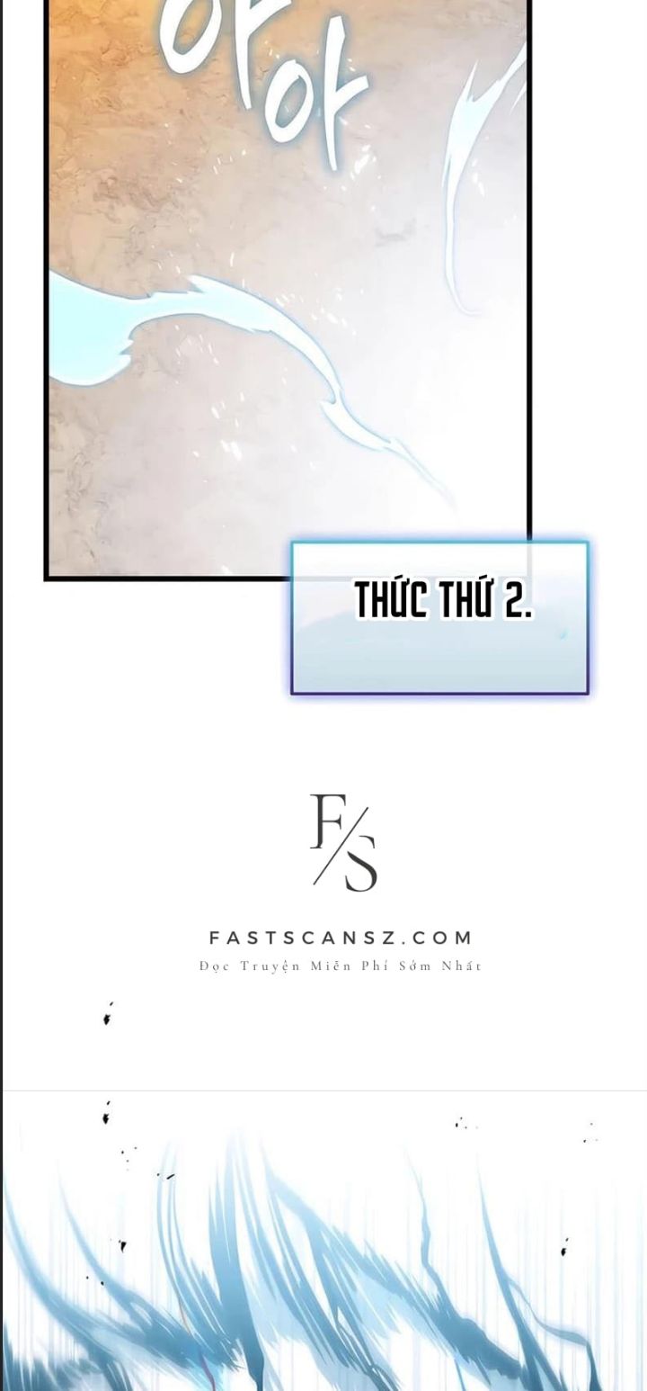 Tôi Đã Nuôi Dưỡng Nam Phụ Phản Diện: Chapter 36