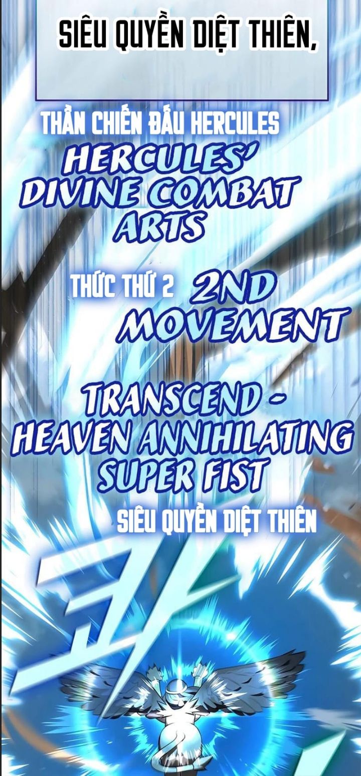 Tôi Đã Nuôi Dưỡng Nam Phụ Phản Diện: Chapter 36