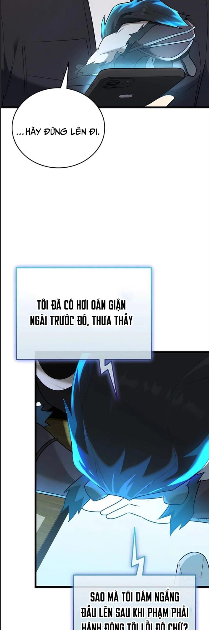 Tôi Đã Nuôi Dưỡng Nam Phụ Phản Diện: Chapter 36