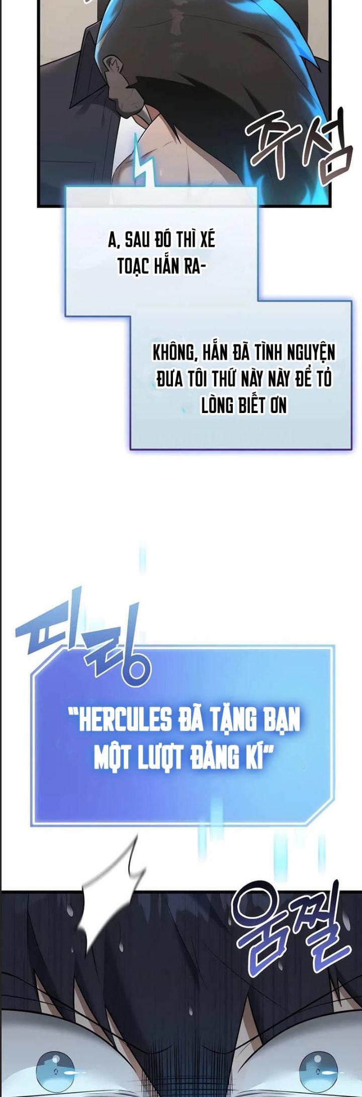 Tôi Đã Nuôi Dưỡng Nam Phụ Phản Diện: Chapter 36