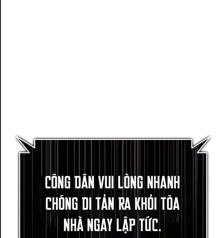 Tôi Đã Nuôi Dưỡng Nam Phụ Phản Diện: Chapter 37