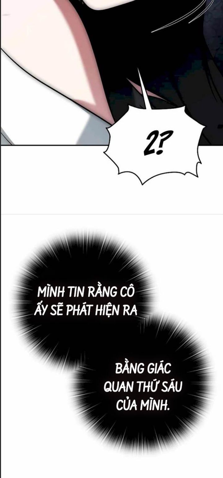 Tôi Đã Nuôi Dưỡng Nam Phụ Phản Diện: Chapter 4