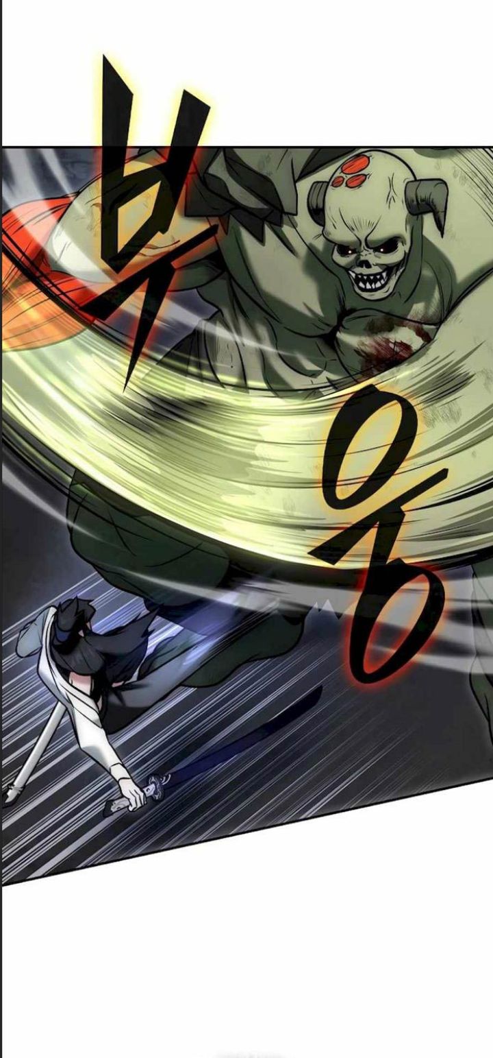 Tôi Đã Nuôi Dưỡng Nam Phụ Phản Diện: Chapter 4