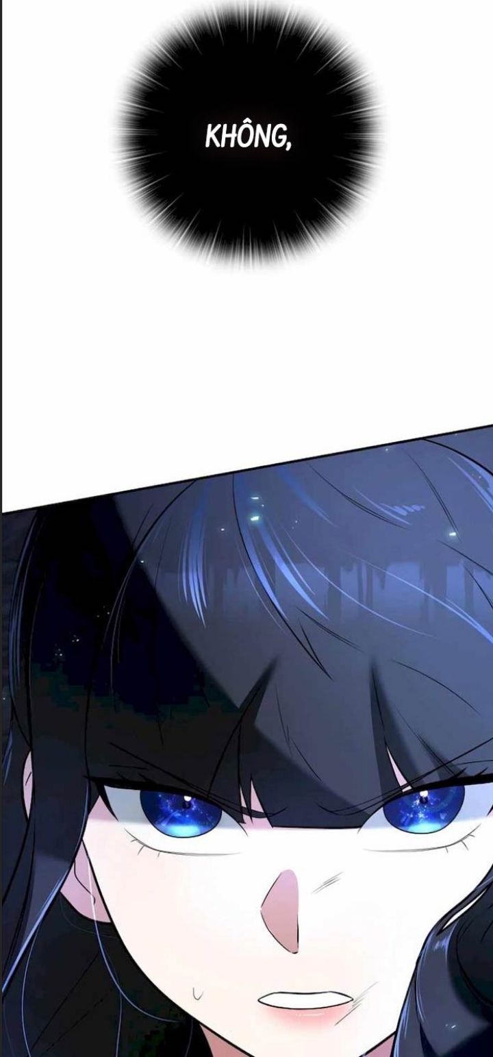 Tôi Đã Nuôi Dưỡng Nam Phụ Phản Diện: Chapter 4