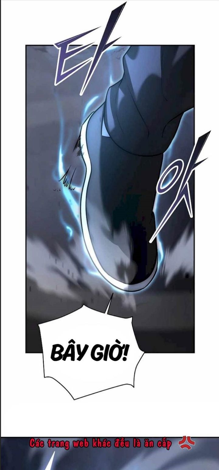Tôi Đã Nuôi Dưỡng Nam Phụ Phản Diện: Chapter 4