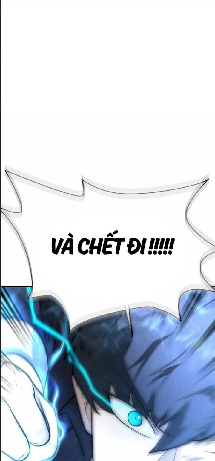 Tôi Đã Nuôi Dưỡng Nam Phụ Phản Diện: Chapter 4