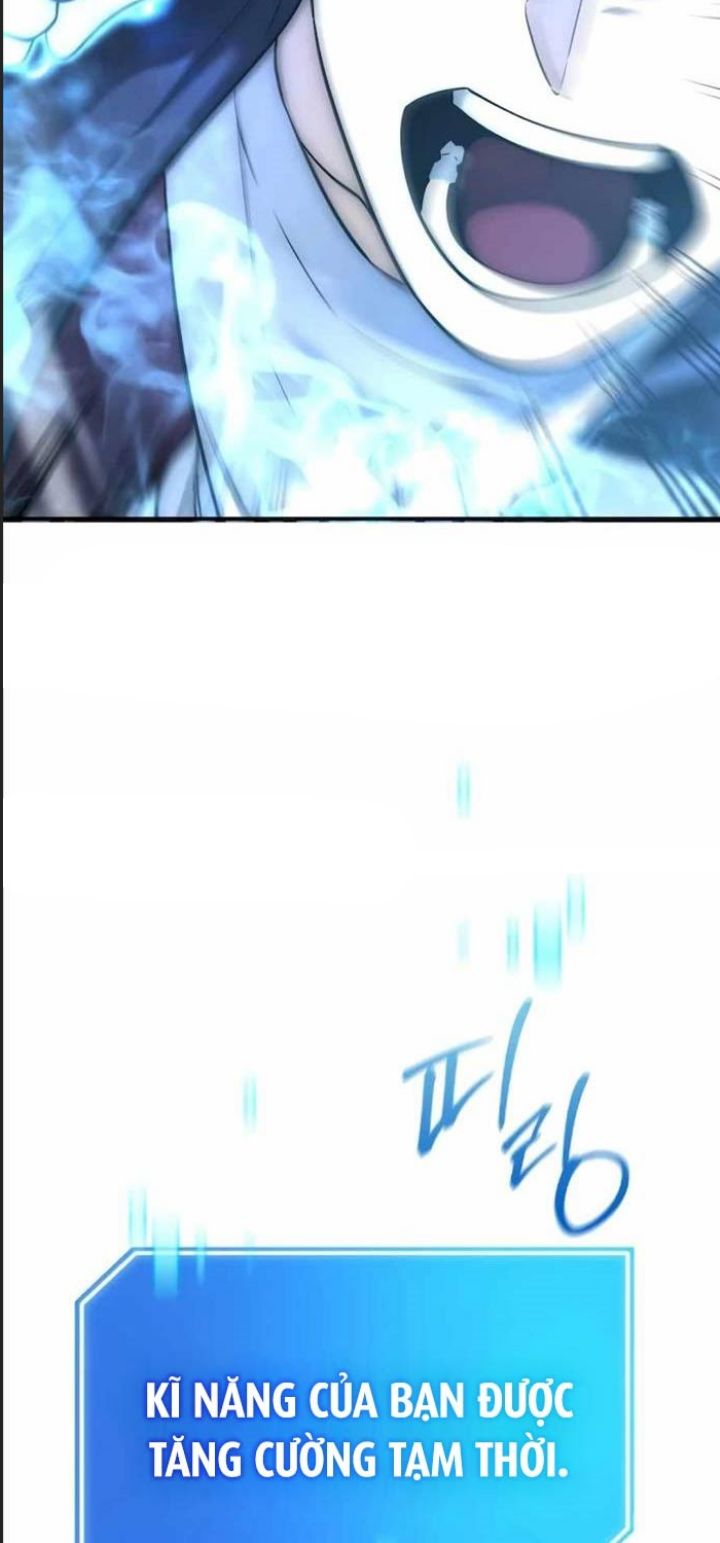 Tôi Đã Nuôi Dưỡng Nam Phụ Phản Diện: Chapter 4