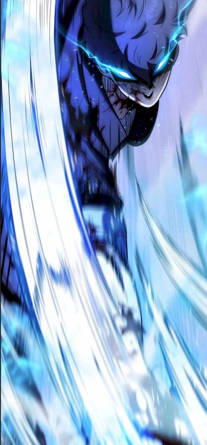 Tôi Đã Nuôi Dưỡng Nam Phụ Phản Diện: Chapter 4