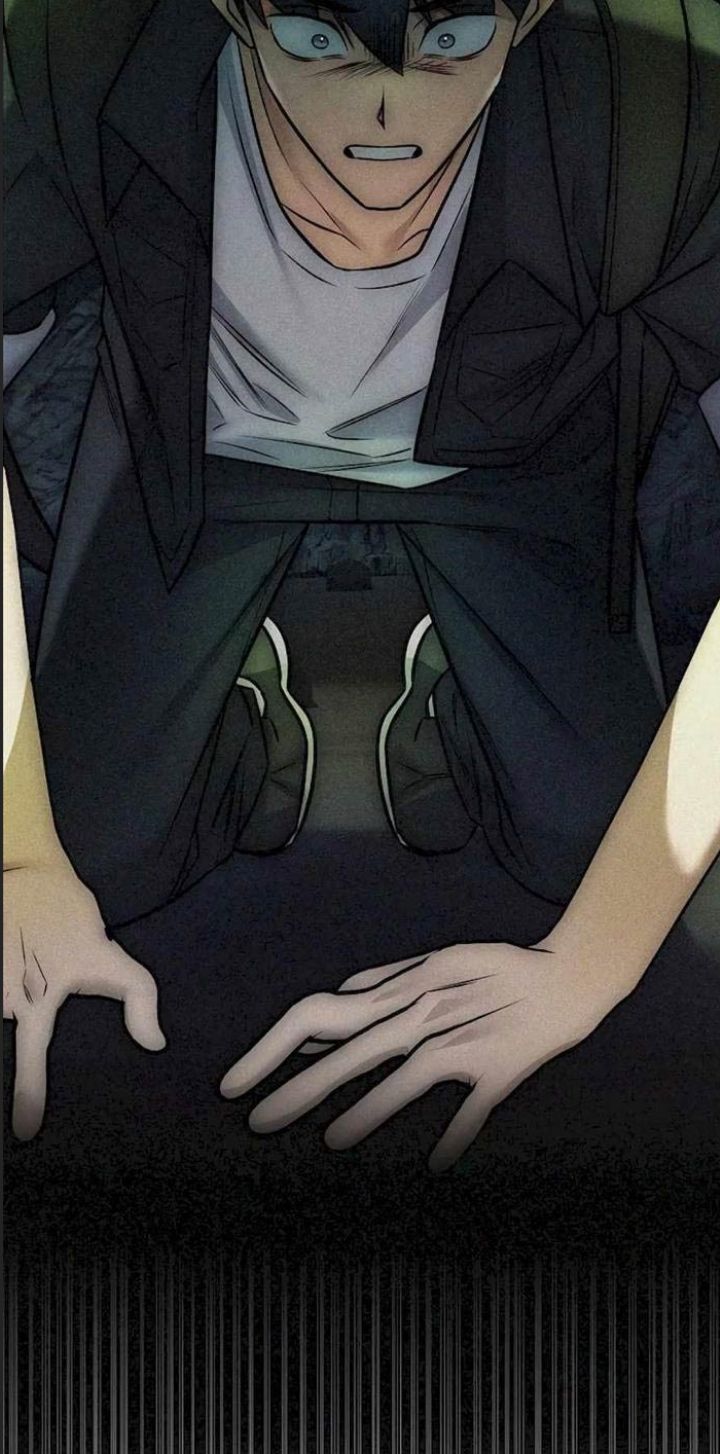 Tôi Đã Nuôi Dưỡng Nam Phụ Phản Diện: Chapter 4