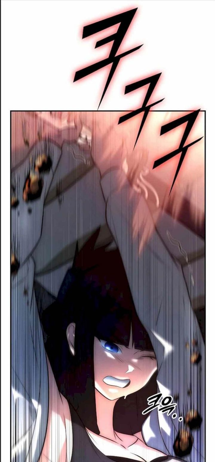 Tôi Đã Nuôi Dưỡng Nam Phụ Phản Diện: Chapter 4