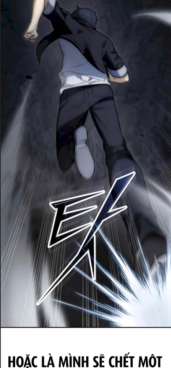 Tôi Đã Nuôi Dưỡng Nam Phụ Phản Diện: Chapter 4