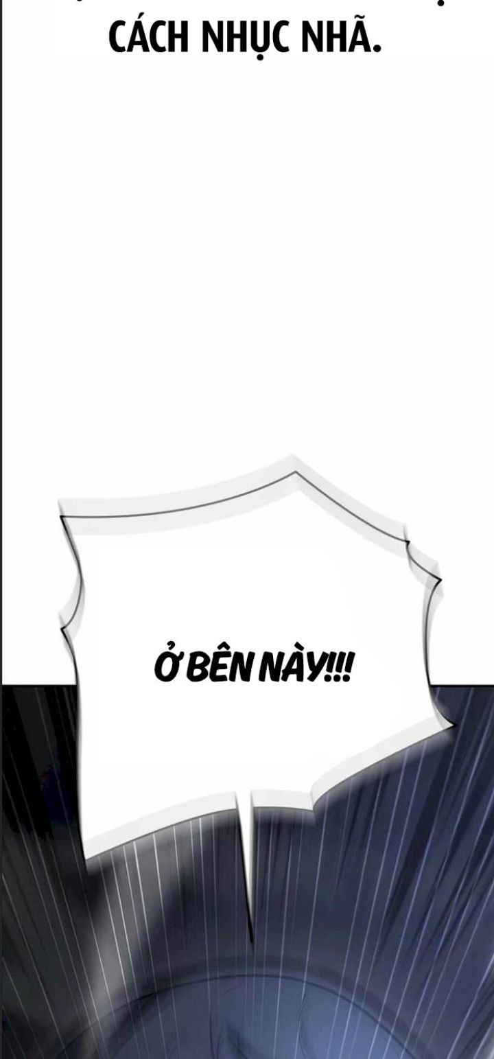 Tôi Đã Nuôi Dưỡng Nam Phụ Phản Diện: Chapter 4
