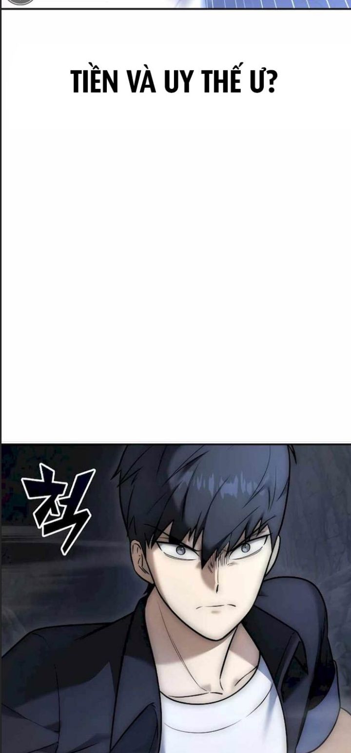 Tôi Đã Nuôi Dưỡng Nam Phụ Phản Diện: Chapter 4