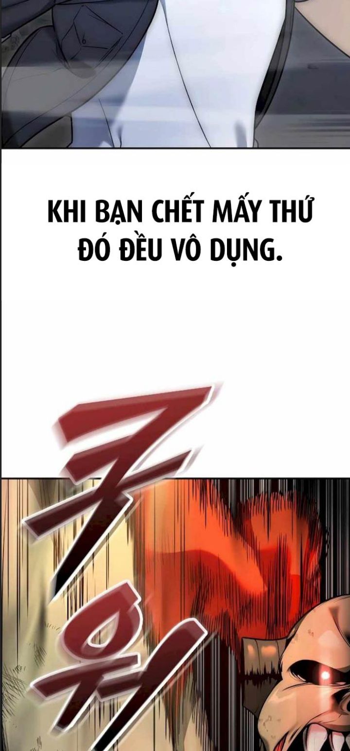 Tôi Đã Nuôi Dưỡng Nam Phụ Phản Diện: Chapter 4