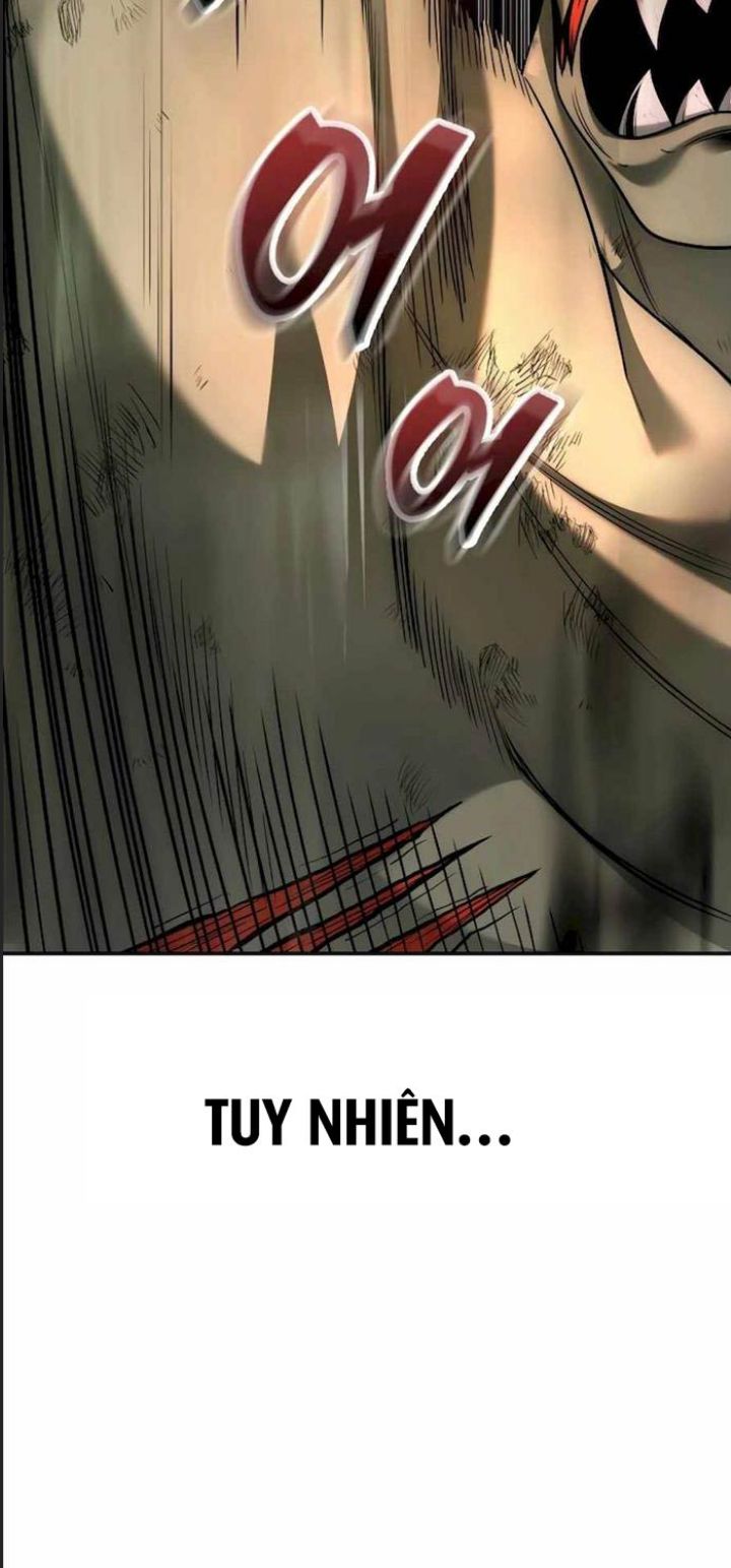 Tôi Đã Nuôi Dưỡng Nam Phụ Phản Diện: Chapter 4