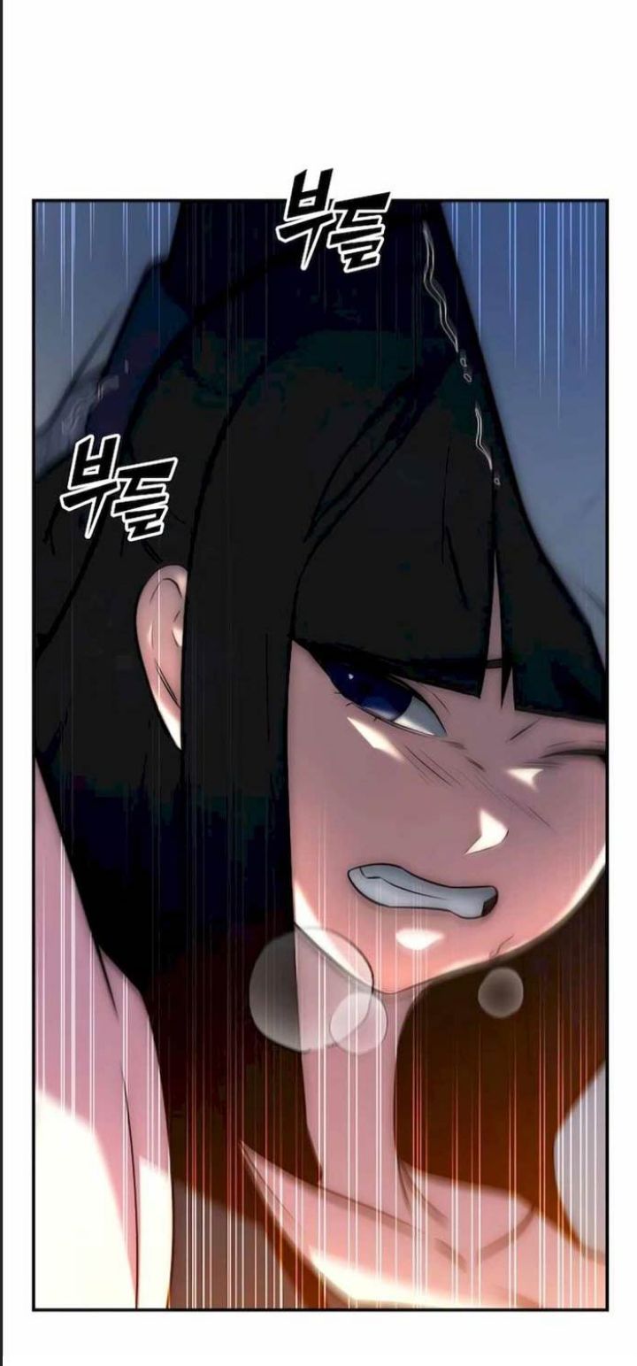 Tôi Đã Nuôi Dưỡng Nam Phụ Phản Diện: Chapter 4