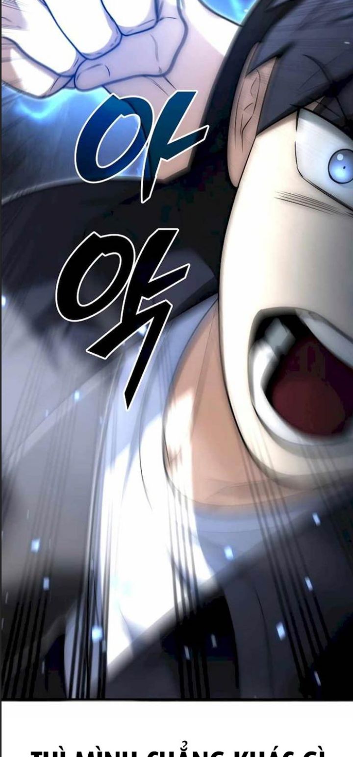Tôi Đã Nuôi Dưỡng Nam Phụ Phản Diện: Chapter 4