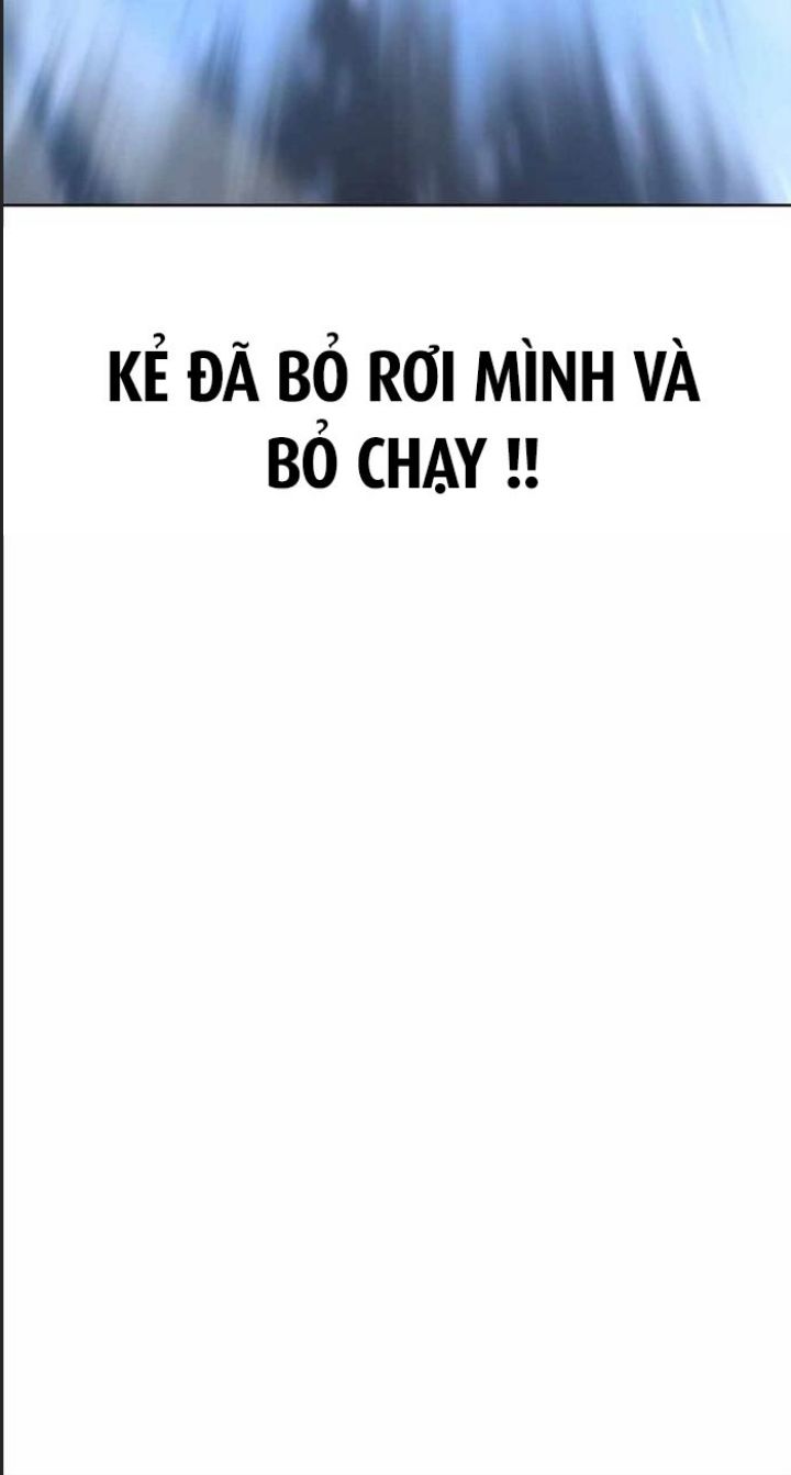 Tôi Đã Nuôi Dưỡng Nam Phụ Phản Diện: Chapter 4