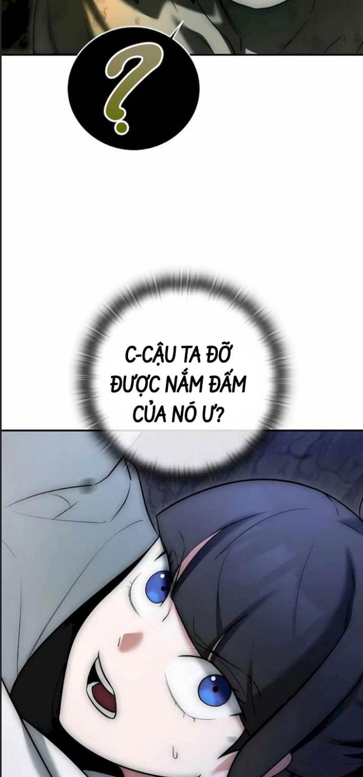Tôi Đã Nuôi Dưỡng Nam Phụ Phản Diện: Chapter 4