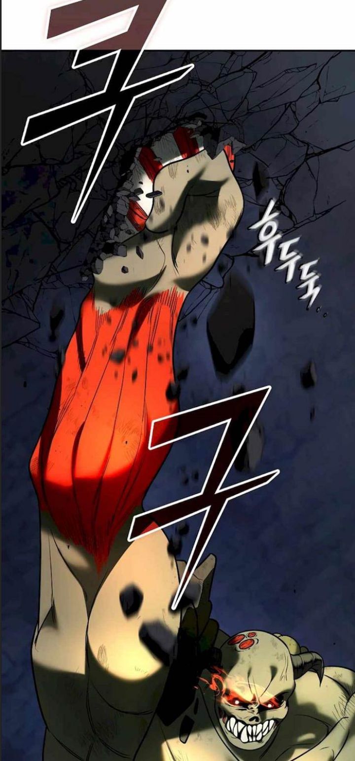 Tôi Đã Nuôi Dưỡng Nam Phụ Phản Diện: Chapter 4