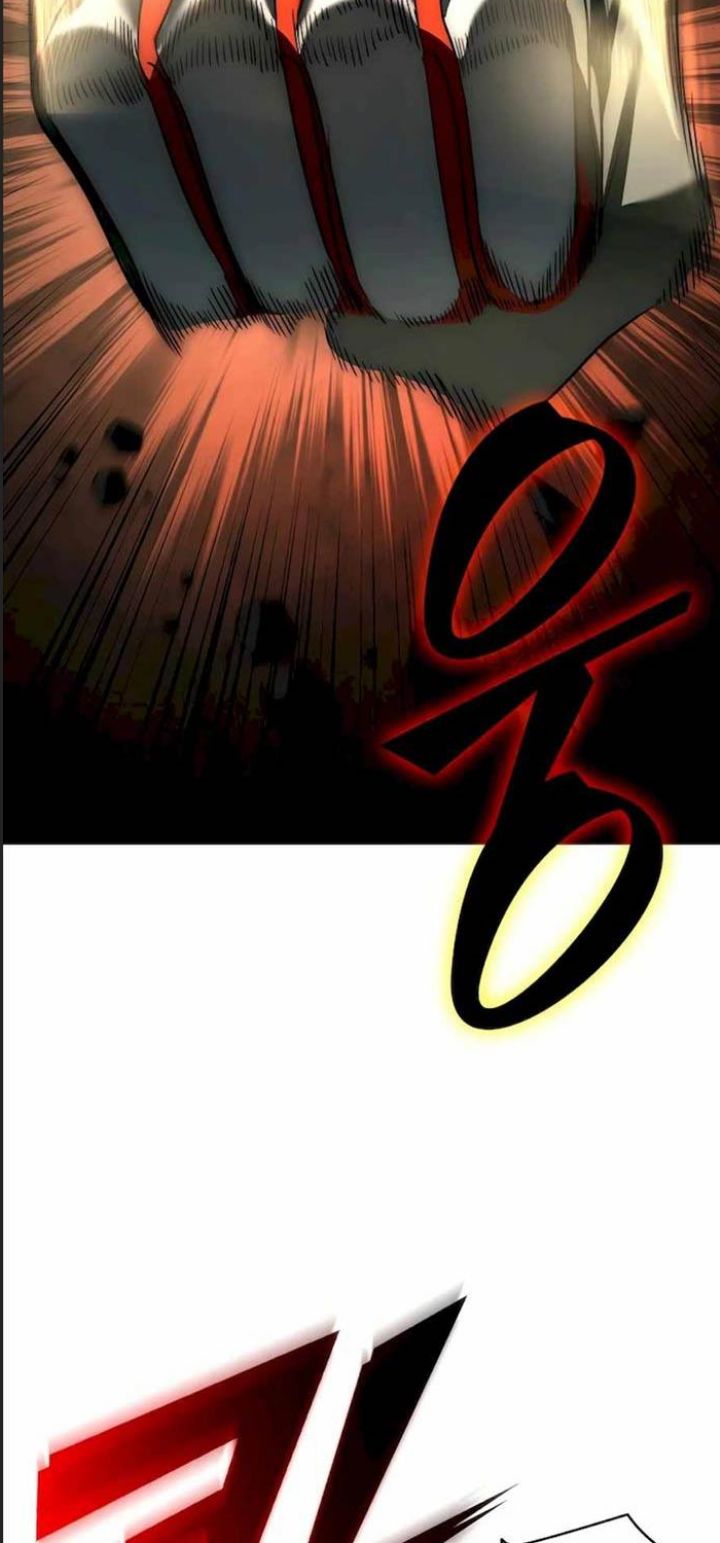 Tôi Đã Nuôi Dưỡng Nam Phụ Phản Diện: Chapter 4