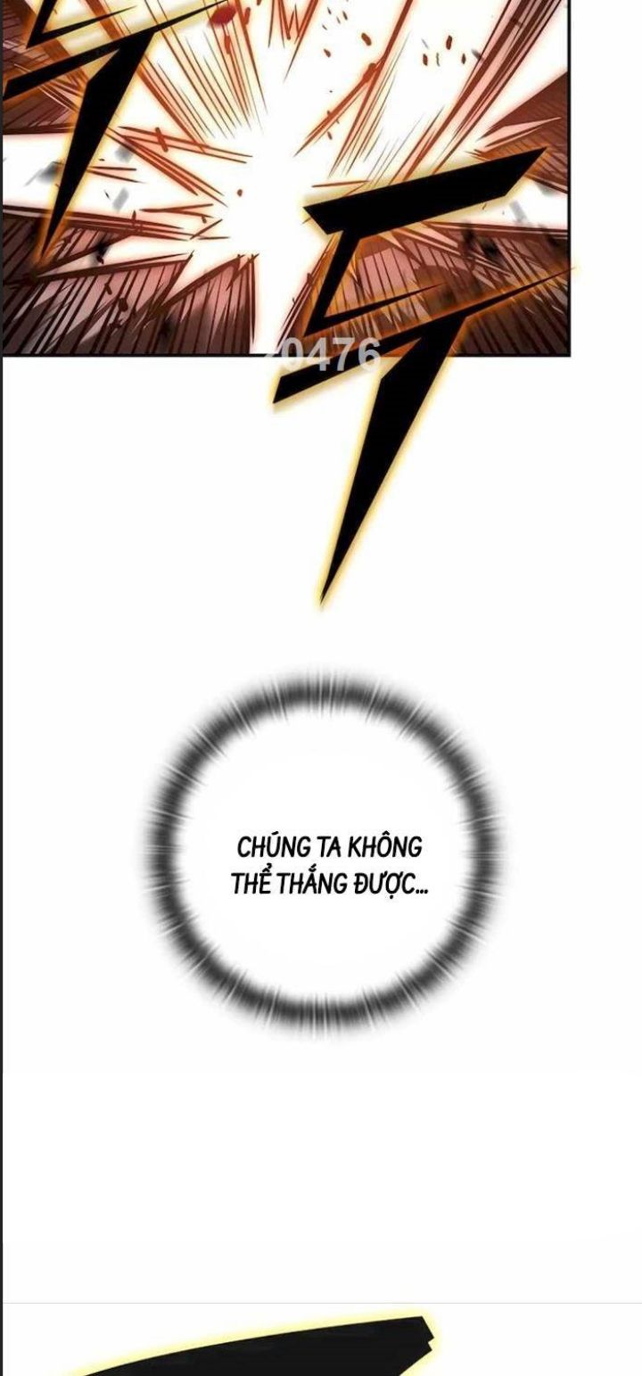 Tôi Đã Nuôi Dưỡng Nam Phụ Phản Diện: Chapter 4