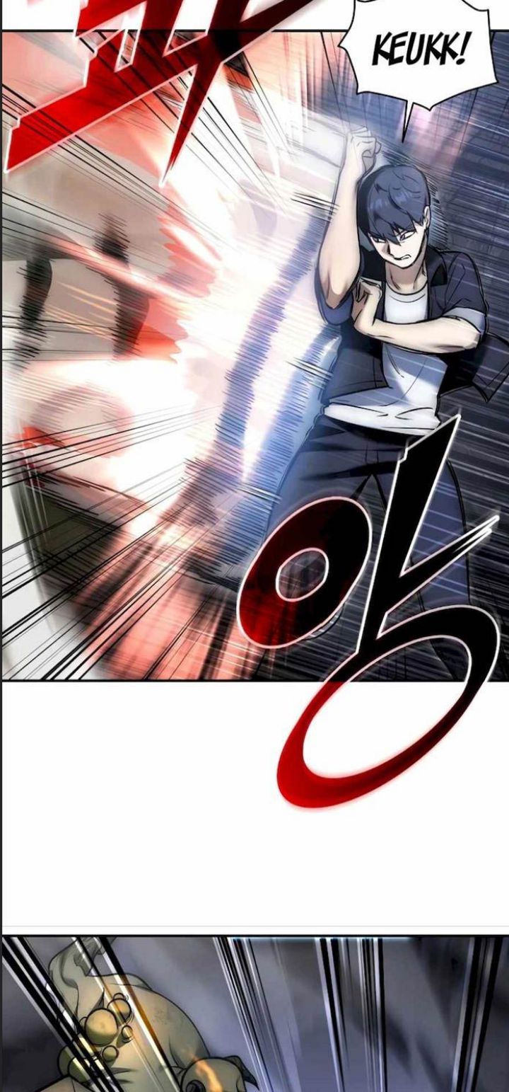 Tôi Đã Nuôi Dưỡng Nam Phụ Phản Diện: Chapter 4