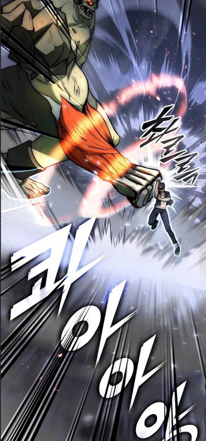 Tôi Đã Nuôi Dưỡng Nam Phụ Phản Diện: Chapter 4