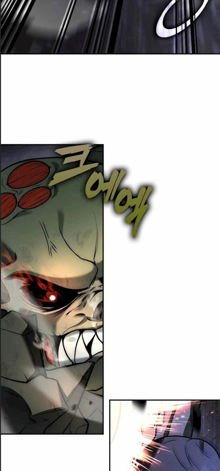 Tôi Đã Nuôi Dưỡng Nam Phụ Phản Diện: Chapter 4