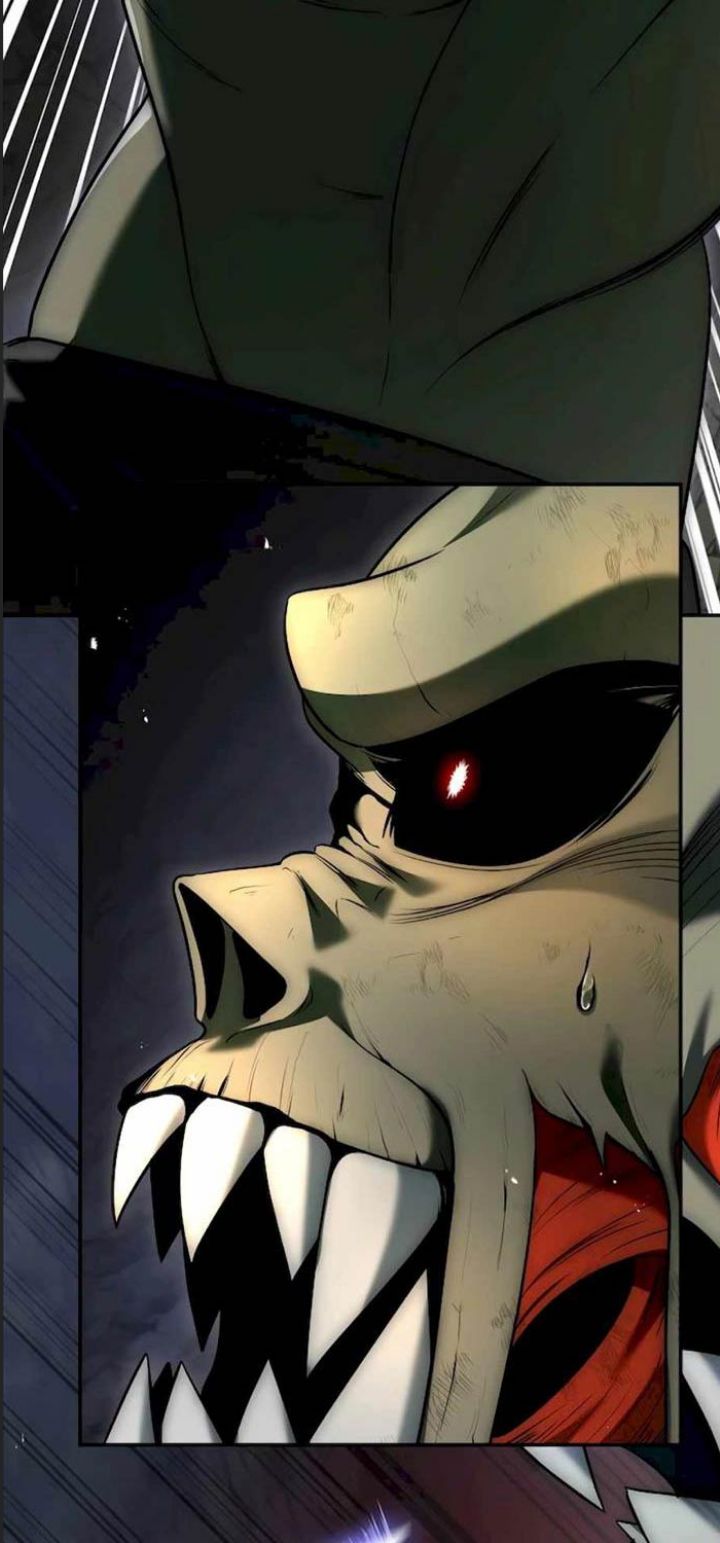 Tôi Đã Nuôi Dưỡng Nam Phụ Phản Diện: Chapter 4