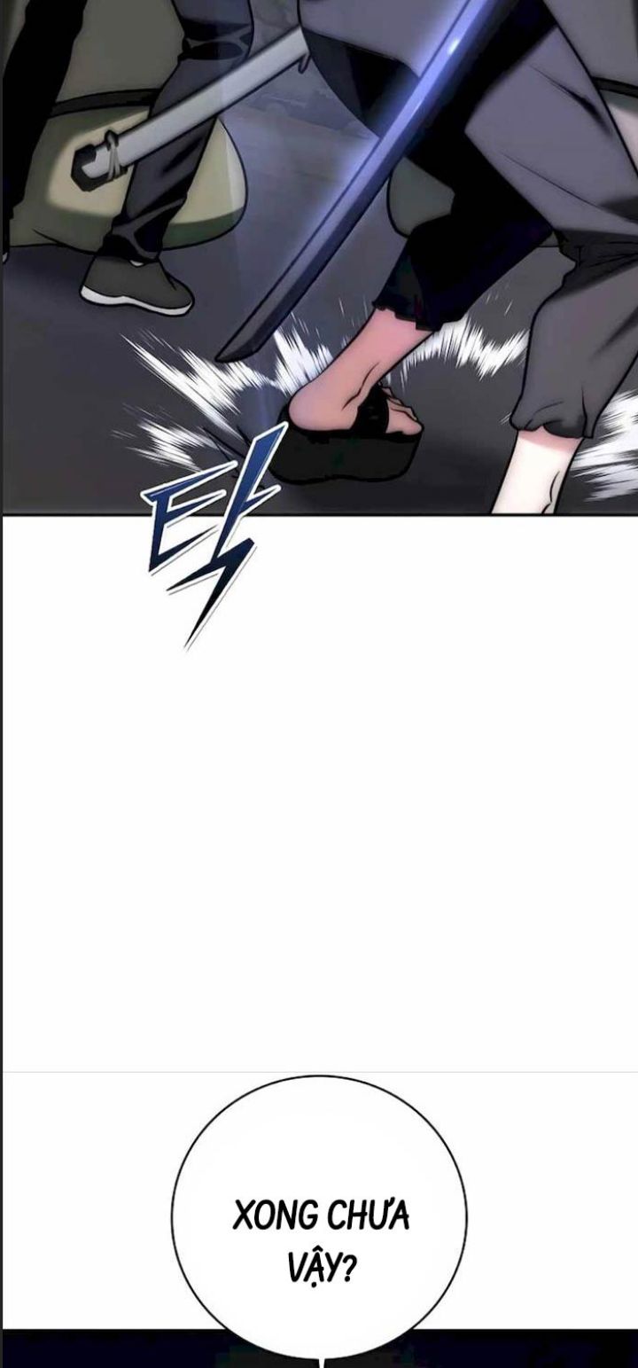 Tôi Đã Nuôi Dưỡng Nam Phụ Phản Diện: Chapter 4