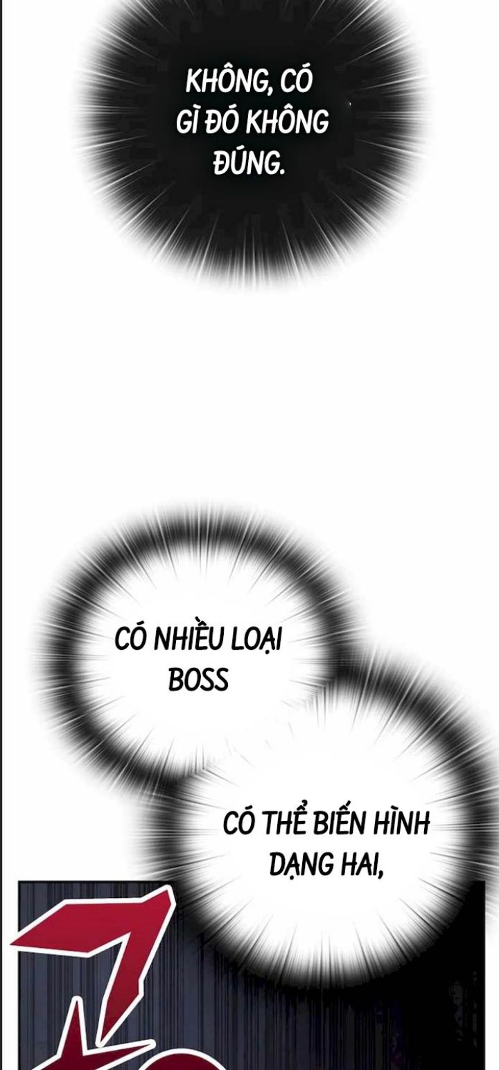 Tôi Đã Nuôi Dưỡng Nam Phụ Phản Diện: Chapter 4