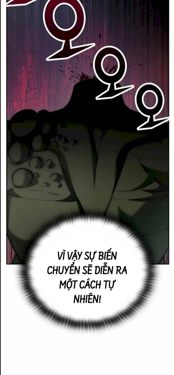 Tôi Đã Nuôi Dưỡng Nam Phụ Phản Diện: Chapter 4