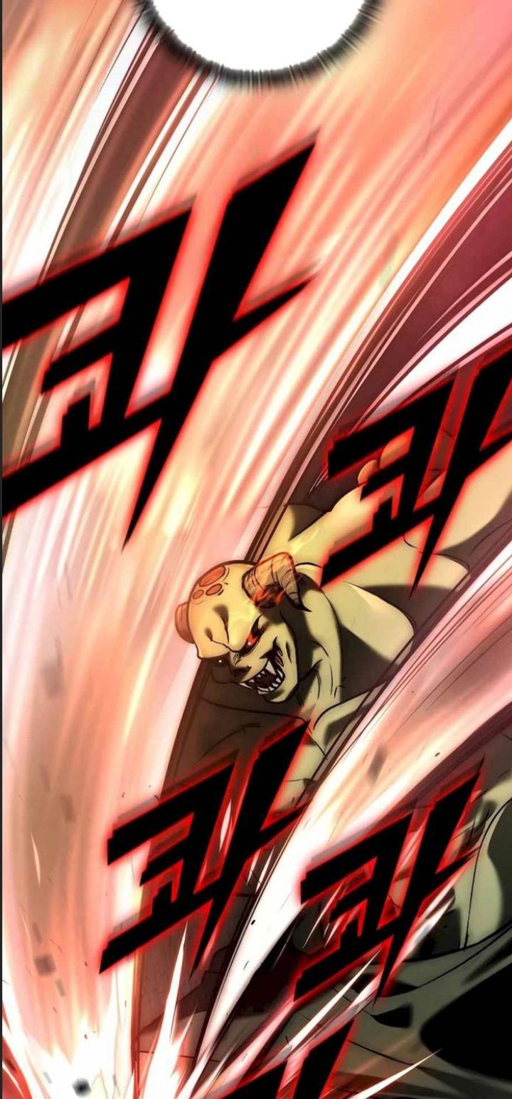 Tôi Đã Nuôi Dưỡng Nam Phụ Phản Diện: Chapter 4