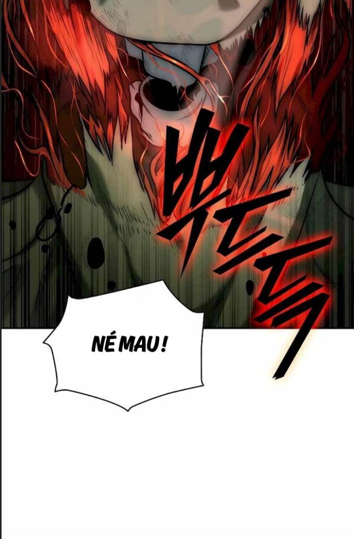 Tôi Đã Nuôi Dưỡng Nam Phụ Phản Diện: Chapter 4
