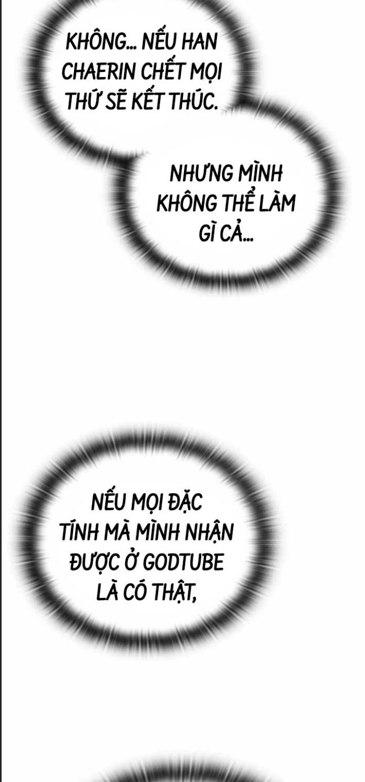 Tôi Đã Nuôi Dưỡng Nam Phụ Phản Diện: Chapter 4