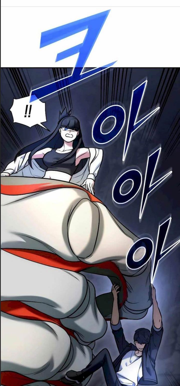 Tôi Đã Nuôi Dưỡng Nam Phụ Phản Diện: Chapter 4