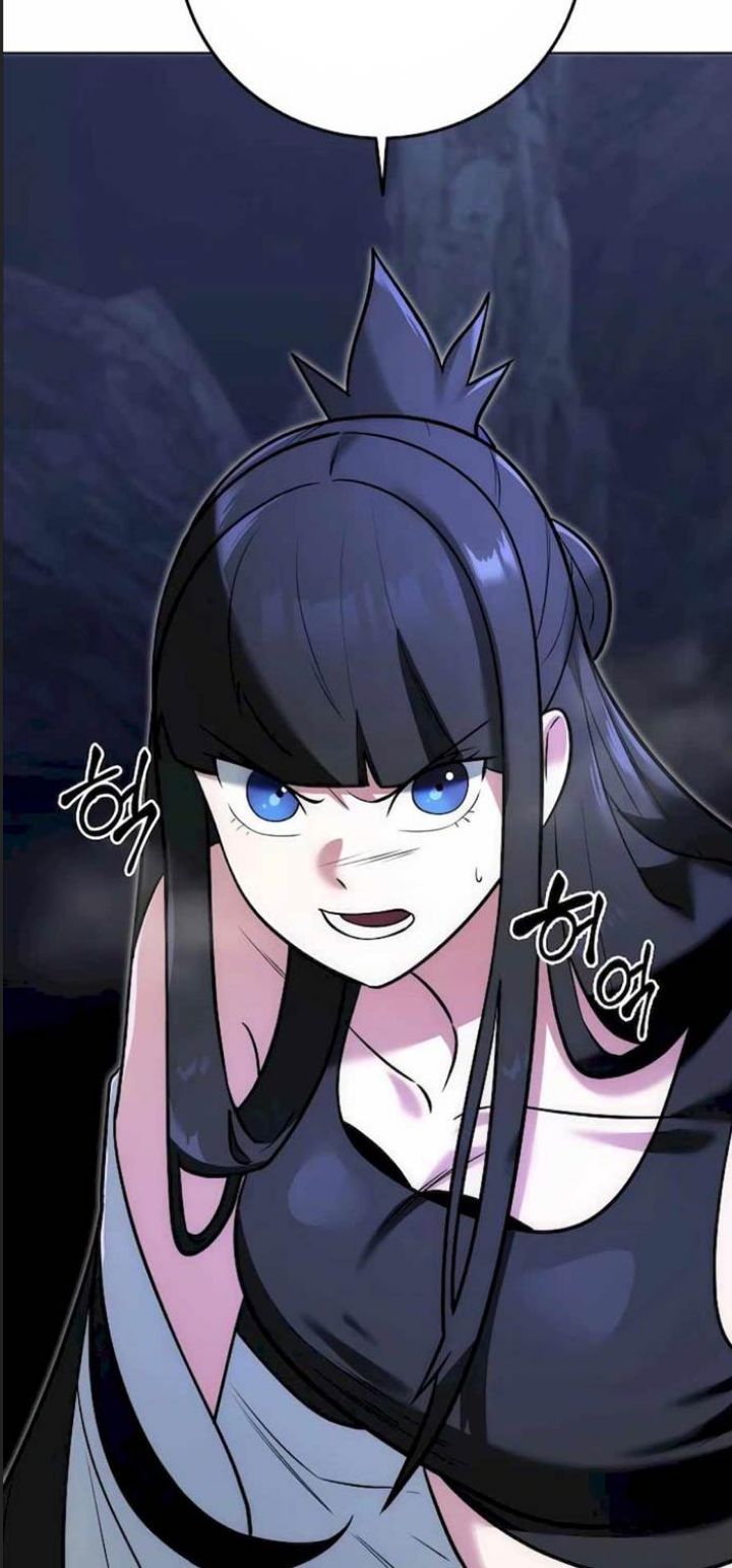 Tôi Đã Nuôi Dưỡng Nam Phụ Phản Diện: Chapter 4