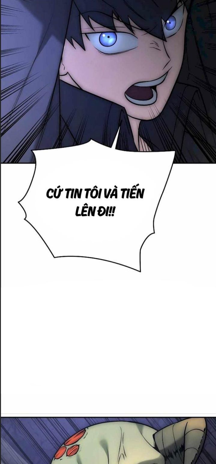 Tôi Đã Nuôi Dưỡng Nam Phụ Phản Diện: Chapter 4