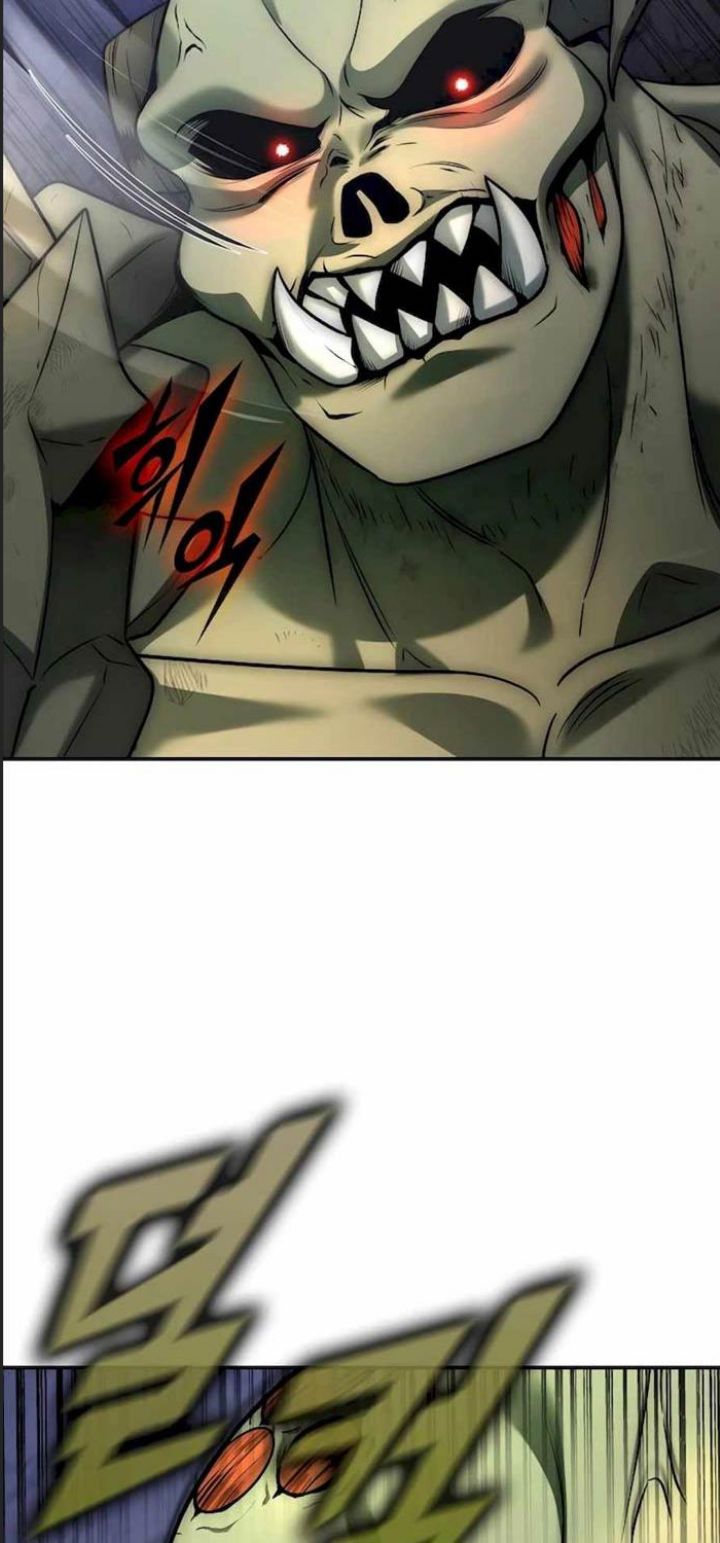 Tôi Đã Nuôi Dưỡng Nam Phụ Phản Diện: Chapter 4
