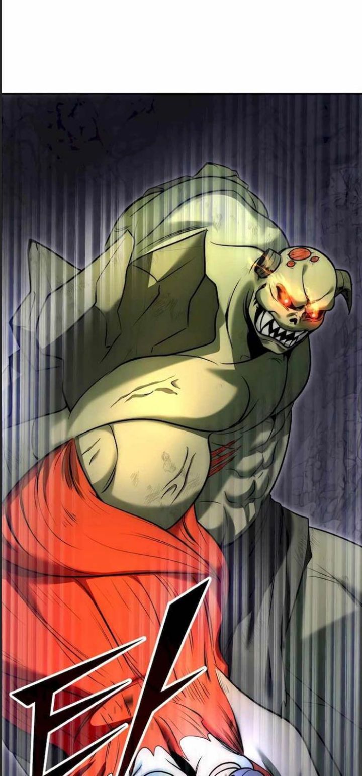 Tôi Đã Nuôi Dưỡng Nam Phụ Phản Diện: Chapter 4