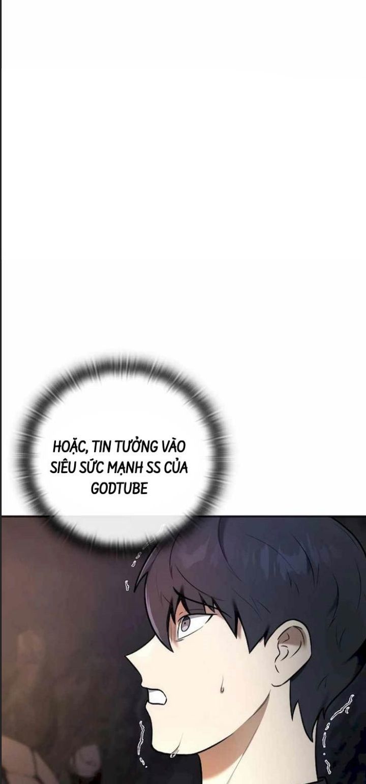 Tôi Đã Nuôi Dưỡng Nam Phụ Phản Diện: Chapter 4