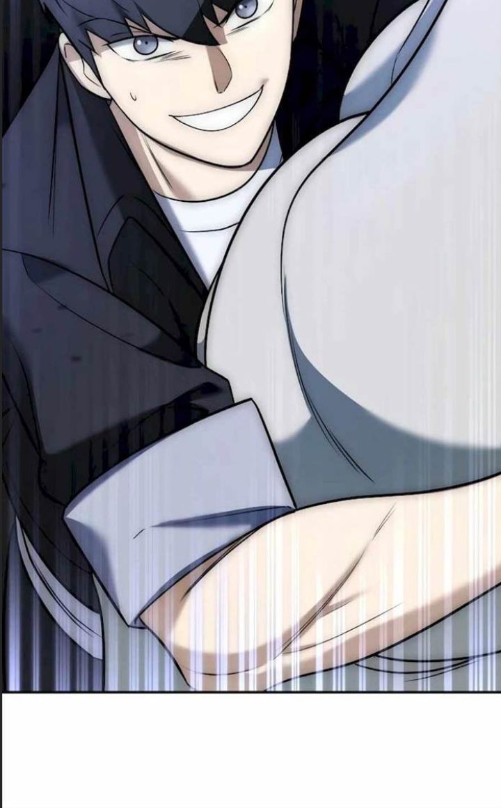 Tôi Đã Nuôi Dưỡng Nam Phụ Phản Diện: Chapter 4