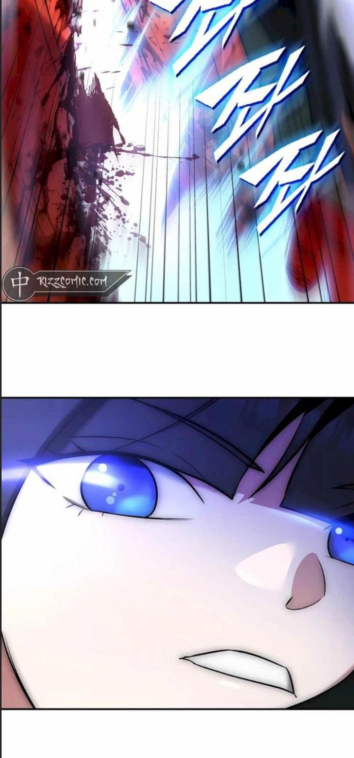 Tôi Đã Nuôi Dưỡng Nam Phụ Phản Diện: Chapter 4