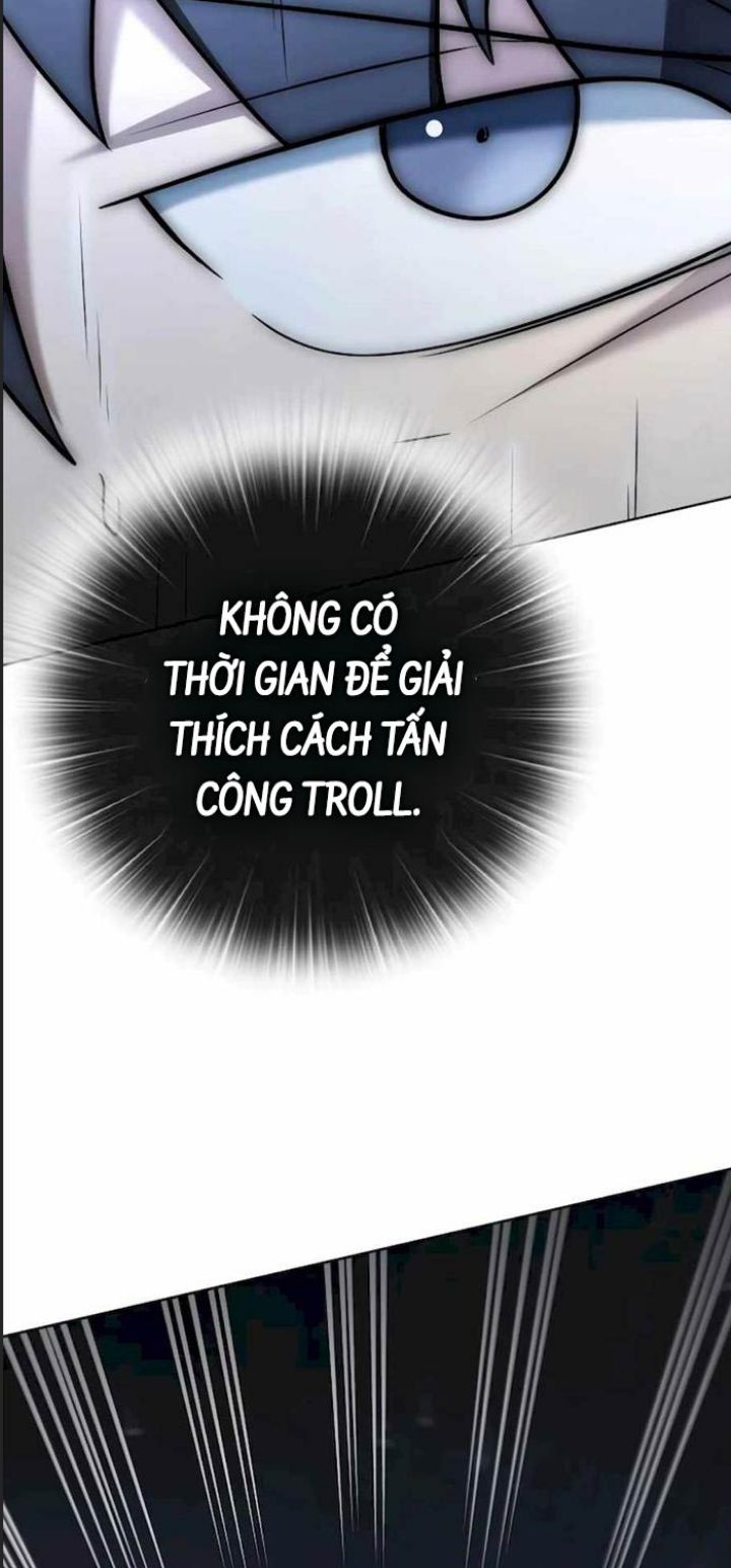 Tôi Đã Nuôi Dưỡng Nam Phụ Phản Diện: Chapter 4