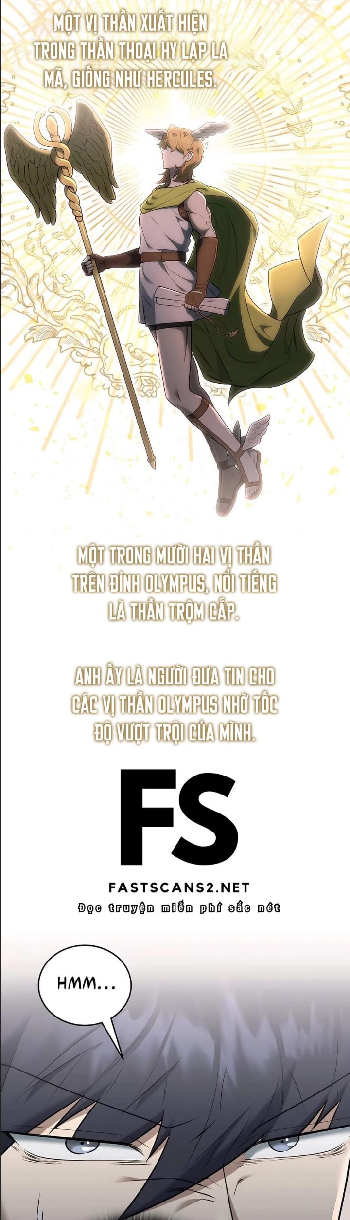 Tôi Đã Nuôi Dưỡng Nam Phụ Phản Diện: Chapter 40