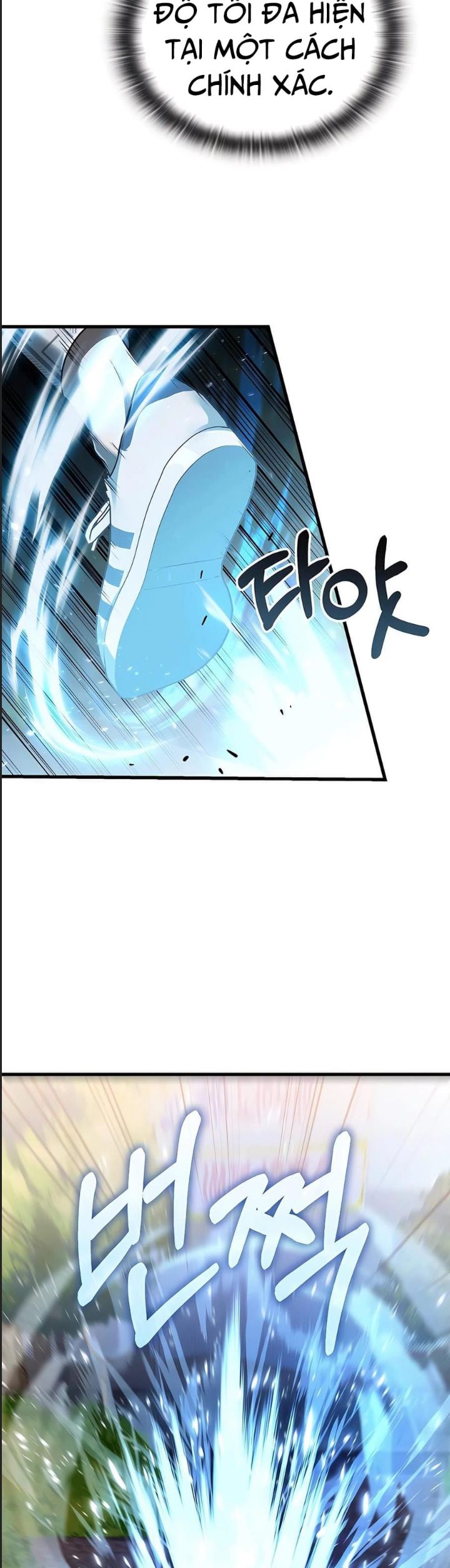 Tôi Đã Nuôi Dưỡng Nam Phụ Phản Diện: Chapter 40