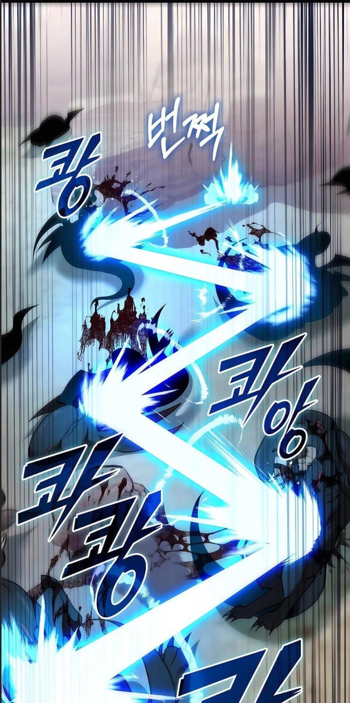 Tôi Đã Nuôi Dưỡng Nam Phụ Phản Diện: Chapter 40