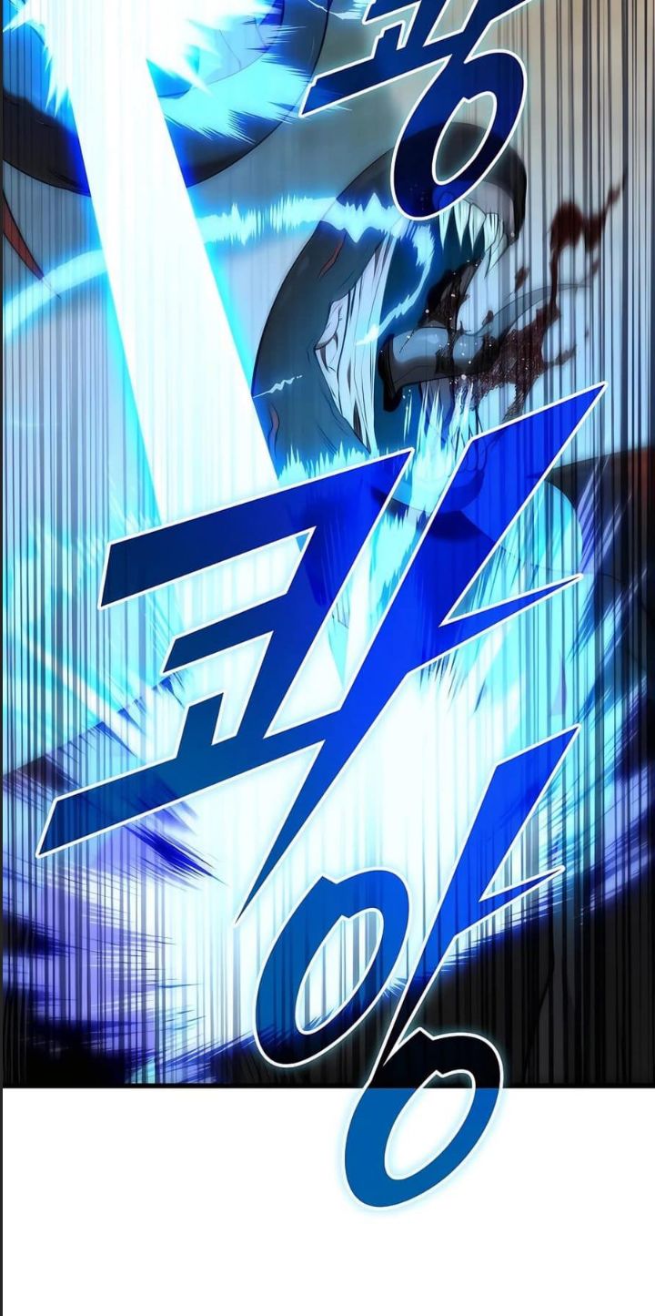 Tôi Đã Nuôi Dưỡng Nam Phụ Phản Diện: Chapter 40