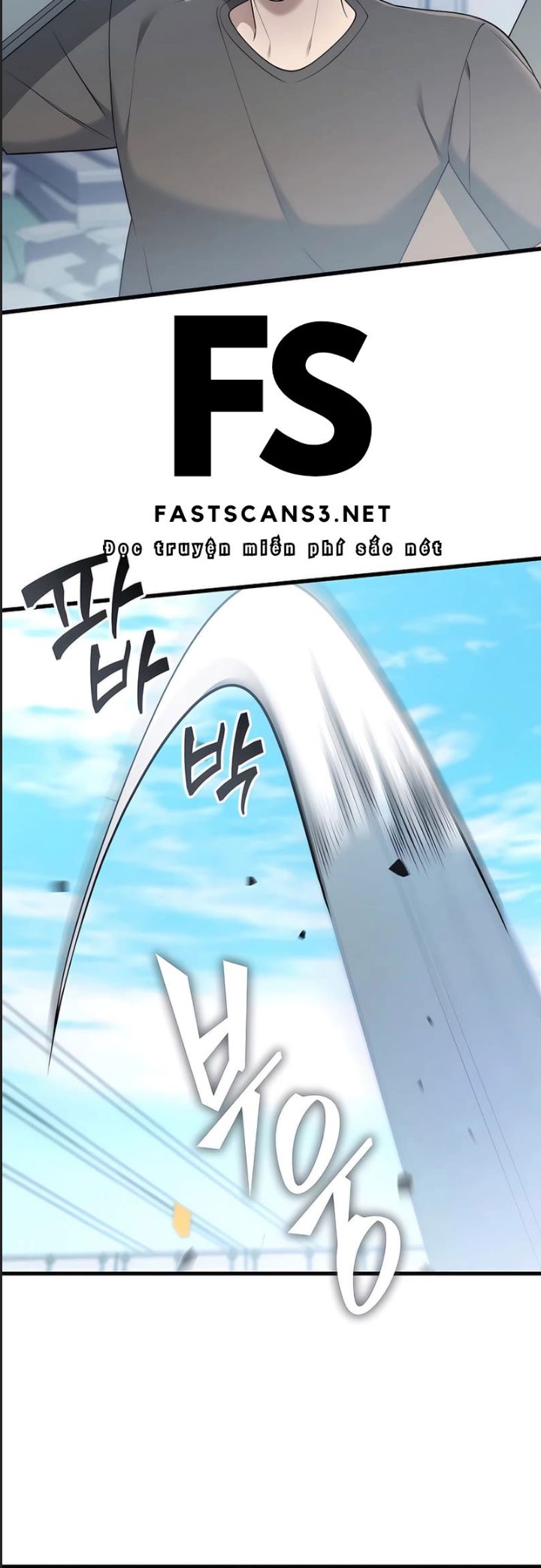 Tôi Đã Nuôi Dưỡng Nam Phụ Phản Diện: Chapter 41